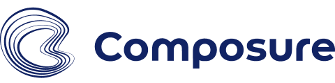 composure logo