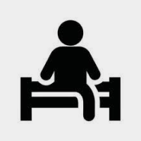 Icon depicting accomplishments