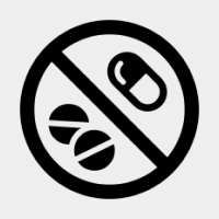 Icon depicting accomplishments