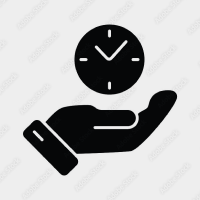 Icon depicting accomplishments